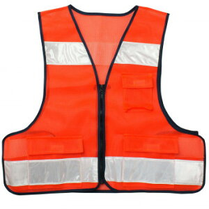 ���쏤�� �G�[�X �p�g���[���x�X�g �I�����W NO.90853�y���񂹕i�A�ԕi�L�����Z���s�B���i�I�����A������z