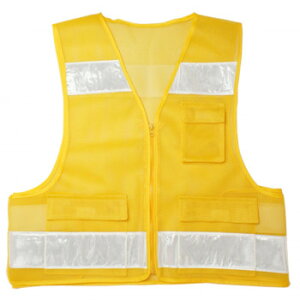 쏤 G[X pg[xXg CG[ NO.90854y񂹕iAԕiLZsBiIAz