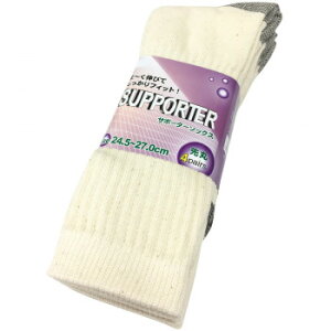 쏤 G[X T|[^[Li ۃ\bNX 4g AG210y񂹕iAԕiLZsBiIAz