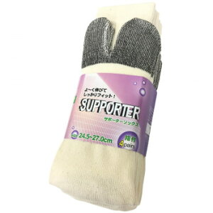 쏤 G[X T|[^[Li wt\bNX 4g AG212y񂹕iAԕiLZsBiIAz