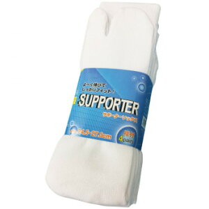 쏤 G[X T|[^[TV wt\bNX 4g AG222y񂹕iAԕiLZsBiIAz