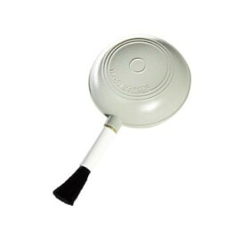 ブロワー ホワイト TA-03【お寄せ品、返品キャンセル不可。欠品終売時連絡あり】