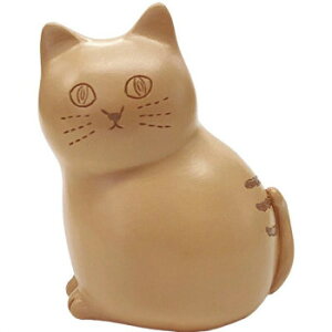 ɂӂɂ W }OlbgtNbvz_[@BR @74449y񂹕iAԕiLZsBiIAz