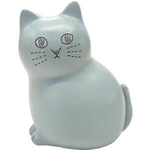 ɂӂɂ W }OlbgtNbvz_[@GY @74450y񂹕iAԕiLZsBiIAz