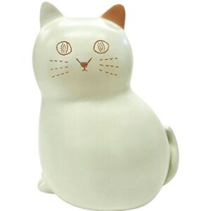 ɂӂɂ W }`X^h@IV @74460y񂹕iAԕiLZsBiIAz