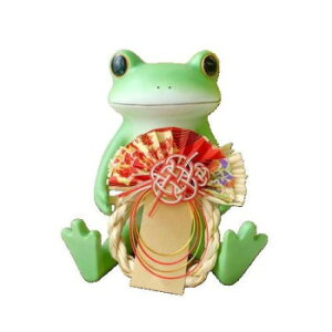 R|[ K[f  ߓƃJG@74310y񂹕iAԕiLZsBiIAz