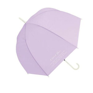 J P J[h[rj[ p[v 60cm  h[^ eOXt@Co[ P 113-025y񂹕iAԕiLZsBiIAz