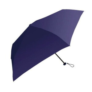 J P Air+ lCr[ 50cm ܂肽 ܂ yʎP RpNg 834-006y񂹕iAԕiLZsBiIAz