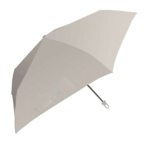 J P ^u ܂肽 CgO[ 53cm {g^P[Xt Jri ܂ 723-052y񂹕iAԕiLZsBiIAz