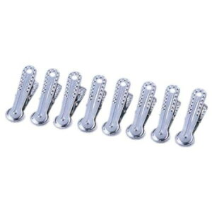 y[ցz HƁ@A~@Nbv@(8t)@KKL2201y񂹕iAԕiLZsBiIAz