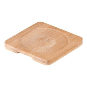 �y���[���ցz �C�V�K�L�Y�Ɓ@�S�����@�X�L���b�g�ی^�p�~���@13.5×13.5cm�@4060�@ASK7501�y���񂹕i�A�ԕi�L�����Z���s�B���i�I�����A������z