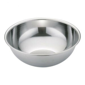 함쏊@(F)18-8{[@42cm@ABCF612y񂹕iAԕiLZsBiIAz