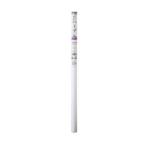 �y���[�J�[�����i��^�j�z�咼 �S�ɂ₳������q�� �n�[�u�� 94cm×3.6m 2���p �R�[���t�����[�y���񂹕i�A�ԕi�L�����Z���s�B���i�I�����A������z