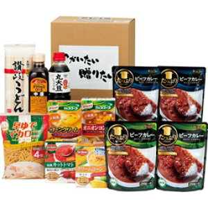 ���H�i�M�t�gE�Z�b�gB2114586�y���񂹕i�L�����Z���ԕi�s�A�����s�z