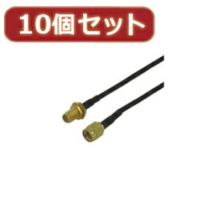 ϊl y10Zbgz SMAAeiP[u SMA-CA20X10y񂹕iLZԕisAsz