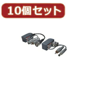 ϊl y10Zbgz f++d LANP[u AVP-LAN100X10y񂹕iLZԕisAsz