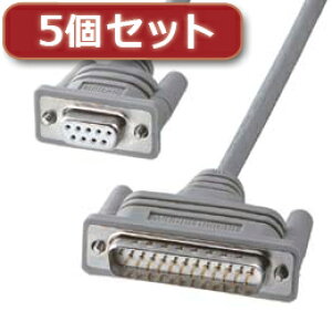 y5Zbgz TTvC RS-232CP[u(fETAEӋ@E3m) KRS-413XF3KX5y񂹕iLZԕisAsz