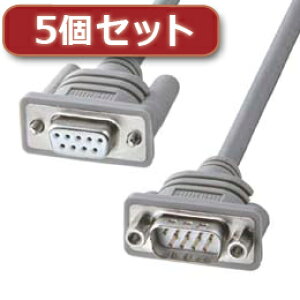 y5Zbgz TTvC RS-232CP[u(4m) KRS-443FM4KX5y񂹕iLZԕisAsz