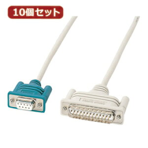 y10ZbgzTTvC RS-232CP[u(TAEfpE1m) KR-MD1X10y񂹕iLZԕisAsz