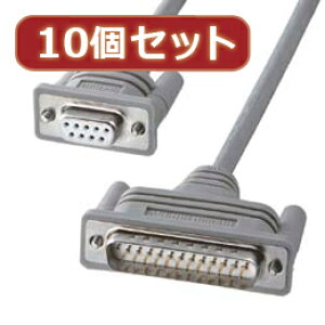 y10ZbgzTTvC RS-232CP[u(NXE0.75m) KRS-423XF-07KX10y񂹕iLZԕisAsz