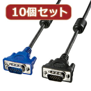 y10ZbgzTTvC fBXvCP[u KC-VMH15X10y񂹕iLZԕisAsz