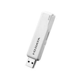 IOãã¼ã¿ USB 3.0/2.0å¯¾å¿USBã¡ã¢ãªã¼ U3STD32G/Wãåãå¯ãåã­ã£ã³ã»ã«è¿åä¸å¯ãå²å¼ä¸å¯ã