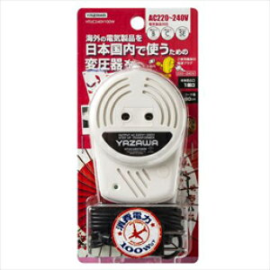 YAZAWA �C�O���s�p�ψ���240V100W HTUC240V100W�y�y�V�q�ɒ���h�z�y�ˑR�I�����i����z