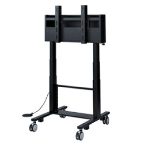 TTvC 60^`84^Ήd㉺~tEvY}fBXvCX^h(ω׏ddl) CR-PL24BKyyVqɒhzyˑRIiz