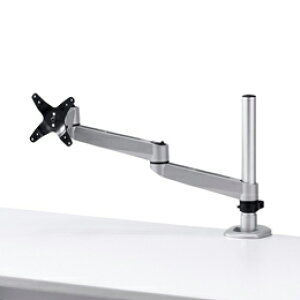 �T�����T�v���C �������֐߉t�����j�^�[�A�[�� CR-LA1002N�y�y�V�q�ɒ���h�z�y�ˑR�I�����i����z