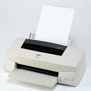 OAN[jOy[p[(3)yyVqɒhzyˑRIiz