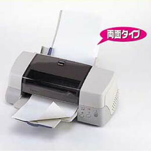 OAN[jOy[p[(ʃ^CvE2)yyVqɒhzyˑRIiz