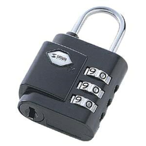 eZLeB(}X^[L[Ή)yyVqɒhzyˑRIiz