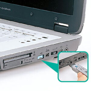 USBRlN^tZLeByyVqɒhzyˑRIiz