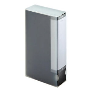 TTvC DVDECDt@CP[X(72[EubN) FCD-FL72BKyyVqɒhzyˑRIiz