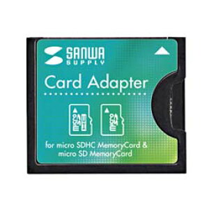microSDpCFϊA_v^yyVqɒhzyˑRIiz