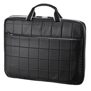 �T�����T�v���C �Ռ��z��PC�P�[�X(15.6�^���C�h) BAG-P20BK2�y�y�V�q�ɒ���h�z�y�ˑR�I�����i����z