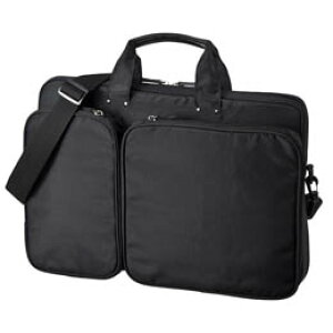 �T�����T�v���C �Ռ��z��PC�P�[�X(15.6�^���C�h) BAG-P22BK�y�y�V�q�ɒ���h�z�y�ˑR�I�����i����z