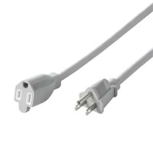 dR[h2m(3P-3P)yyVqɒhzyˑRIiz