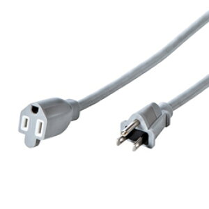 dR[h3m(3P-3P)yyVqɒhzyˑRIiz