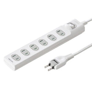 �T�����T�v���C �΍Ѓ^�b�v TAP-TSH610SWN�y�y�V�q�ɒ���h�z�y�ˑR�I�����i����z