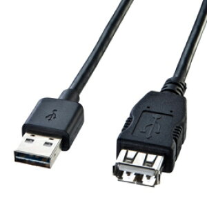 �T�����T�v���C�@���ʑ}����USB�����P�[�u��(A-A���X)�@KU-REN3�y�y�V�q�ɒ���h�z�y�ˑR�I�����i����z