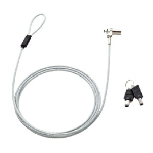 TTvC@^V_ZLeB(eZLeB)@SLE-25SyyVqɒhzyˑRIiz