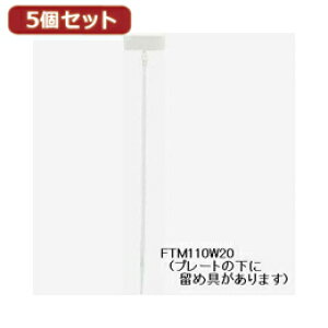 YAZAWA y5Zbgz}[J[˂oh FTM110W20X5y񂹕iLZԕisAsz