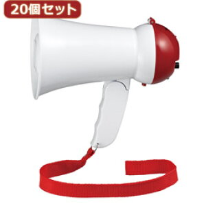 YAZAWA y20Zbgz nhKz ~j 5W Y01HM05WHX20y񂹕iLZԕisAsz