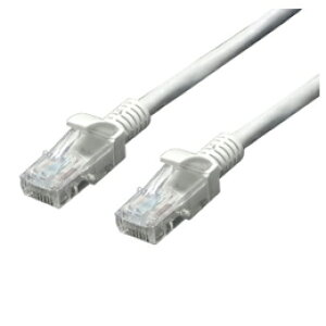 �ϊ����l�@LAN�P�[�u�� CAT5 30m�@LAN5-CA3000�y�y�V�q�ɒ���h�z�y�ˑR�I�����i����z