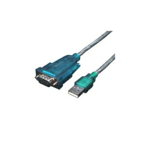 ϊl@USB-RS232@USB-RS232yyVqɒhzyˑRIiz