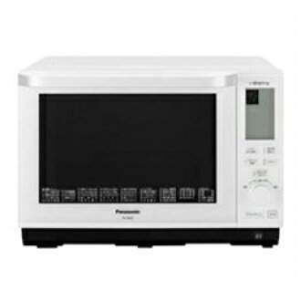 Herusi 99box Panasonic Steam Microwave Oven Bistro 26l Product Information