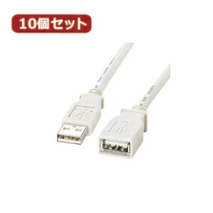 10Zbg TTvC USBP[u KB-USB-E2K2 KB-USB-E2K2X10yT[rXsA񂹕iLZԕisAˑRIiz