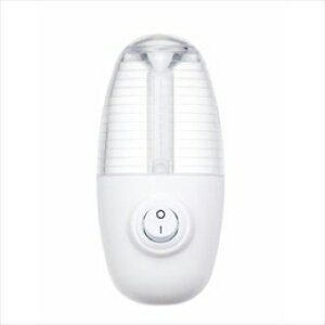 YAZAWA RZgiCgCg NASWN08WHyyVqɒhzyˑRIiz