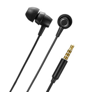 TTvC }CNtXeICz MM-HS707BKyyVqɒhzyˑRIiz